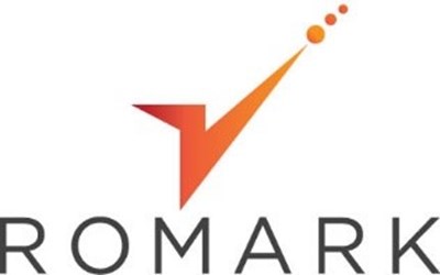 Romark Logo (Romark Logo)